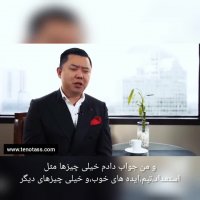 5 هشدار قبل از شروع کسب و کار