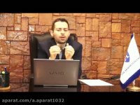 سهام عادی ادغام سازمان مدیریت فروش بازاریابی نوین بودجه بندی سرمایه ای اوراق بهادار قابل تبدیل جریان نقدی عملیاتی مدیریت سازمان های پیچیده جریانات نقدی پروژه