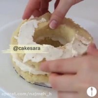 آموزش آشپزی در 1 دقیقه