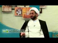 حجاب همسر برادرم... توضیحات