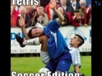 خنده فوتبال 2