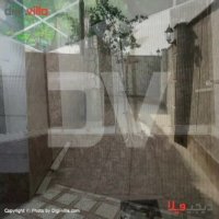 ویلا لوکس ساحلی در کیاشهر