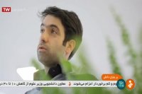 100 هزار موقعیت شغلی به صورت مستقیم و غیر مستقیم