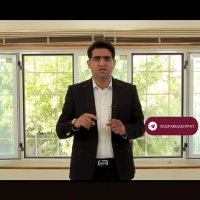 ارائه درگاه پرداخت و کارت اعتباری خرید و فروش