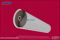 فیلتر ممبران صنعتی