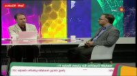 ماجرای عجیب مجوز سکه ثامن مقصر مجوز سکه ثامن چه ارگانی بود؟
