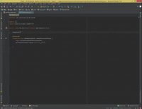آموزش کتابخانه گلاید اندروید