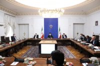 ضرورت کنترل قیمت ها در کنار رشد تولید