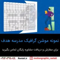 نمونه موشن گرافیک | ساخت تیزر تبلیغاتی ...