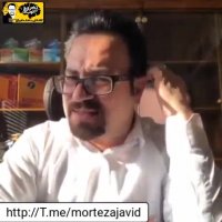 از چه سنی کودکان میتونن زبان یادبگیرن؟ آیا در سن شصت سالگی هم میشه زبان آموخت؟ چطور با سرعت نور لغت حفظ کنیم  و چطور مکالماتمون رو قوی کنیم؟! ما بهتون میگیم  (قسمت چهارم ) و آخر دکتر مرتضی جاوید