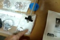 EXTRACT ALL S-981-2B .wmv