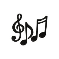 آموزش نت خوانی و سلفژ _ قسمت ششم