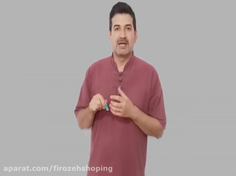 زیورآلات رزینی