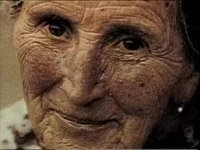 تغییر چهره انسان