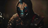 گیم پلی آپدیت شده از بازی Destiny 2 منتشر شد