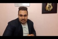 آموزش زبان انگلیسی در 50 روز