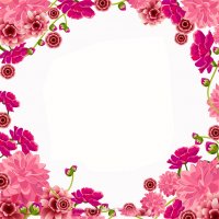 هدایای تبلیغاتی ضحی