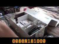 goldenدستگاه طلایاب09362131009-09372131009