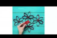 کاردستی جالب10