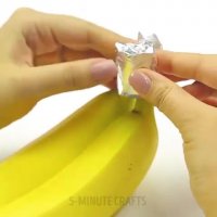 چند ترفند برای سالم نگه داشتن میوه و سبزیجات