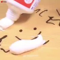 کاربردهای حیرت انگیز خمیردندان