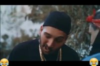 گلچین کلیپ های شاد ایرانی (35)