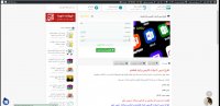 دانلود طرح درس ادبیات فارسی پایه هشتم