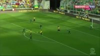 اسلاسک وروکلاو 0-3 دورتموند