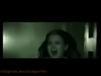 حوادث عجیب وترسناک