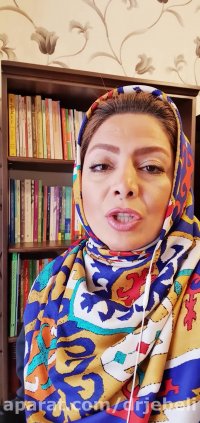 ویروس کرونا قسمت دوم