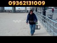 دستگاه طلایاب09362131009-09372131009