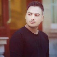 آهنگ جدید کامران مولایی حواست کجاست