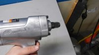 Ingersoll Rand Air Impact Wrench 259