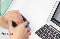 هارد اکسترنال ای دیتا HD720