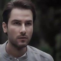 آهنگ جدید مهدی احمدوند سلام