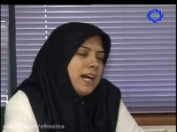 آیا ابتلا به تنبلی تخمدان ارثی است؟