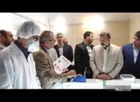 تولید پنل خورشیدی خراسان رضوی ایران