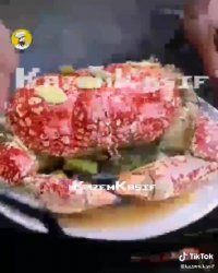 کرونا آبپز خخخخخخ