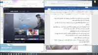 آموزش قدم به قدم نصب کالاف دیوتی موبایل در PC