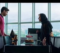 آنچه در قسمت شانزدهم 16 سریال مانکن خواهید دید