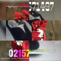 تولید پودر مخمل02156571497