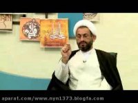 از چه وقتی باید سال خمسی برای خودمان تعیین کنیم؟