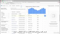 #16 استفاده از Google Keyword Planner