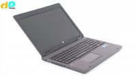 لپ تاپ اچ پی مدل Probook 6570b