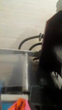 سازنده دستگاه یکبارمصرف 09124839984 شرکت صنعت پلیمرغرب سازنده دستگاه های یکبارمصرف