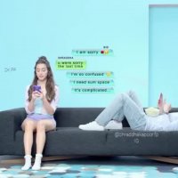 تازه وارد تماشا شدم کاربر جدیدم