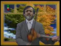 دل من پر میزنه  همایون وکیلی