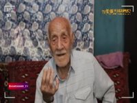 نکته مبهم تاریخی از میراث رومانوها در ایران