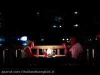 معرفی بانکوک تایلند 09128620211