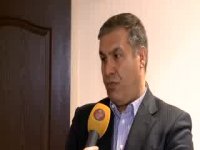 شرایط فرزند خواندگی یا فرزند پذیری چیست؟